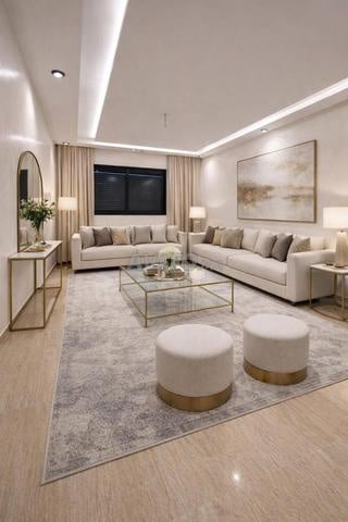 Appartement 86 m² à vendre à Casablanca – Ain Sebaa — Photo 7