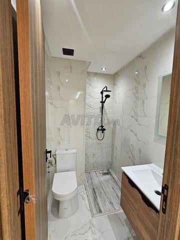 Appartement 86 m² à vendre à Casablanca – Ain Sebaa — Photo 9