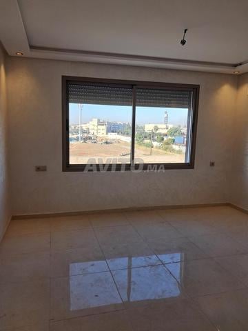 Appartement 78 m² à vendre à Casablanca (Hay Hassani) — Photo 2