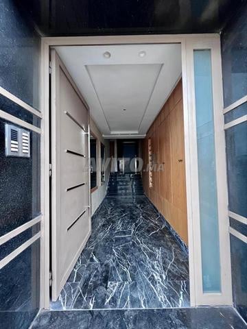 Appartement 78 m² à vendre à Casablanca (Hay Hassani) — Photo 4