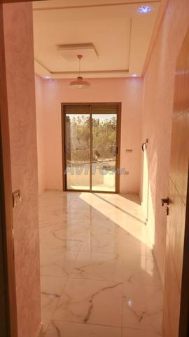 93 m² Apartment for Sale in Benslimane — Photo 5