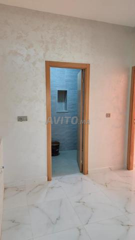 93 m² Apartment for Sale in Benslimane — Photo 9
