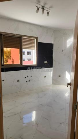 93 m² Apartment for Sale in Benslimane — Photo 23