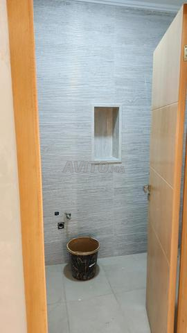 93 m² Apartment for Sale in Benslimane — Photo 27