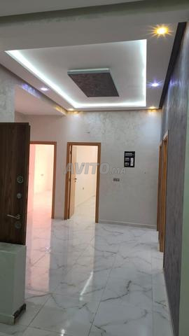 93 m² Apartment for Sale in Benslimane — Photo 33
