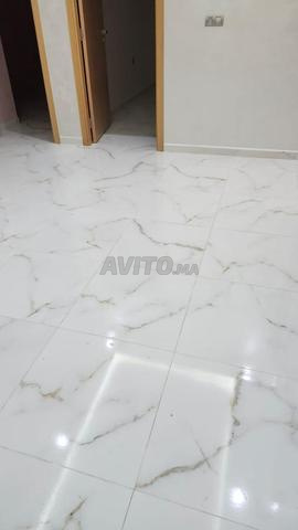 93 m² Apartment for Sale in Benslimane — Photo 41