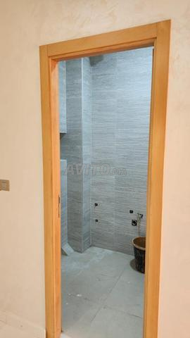 93 m² Apartment for Sale in Benslimane — Photo 45