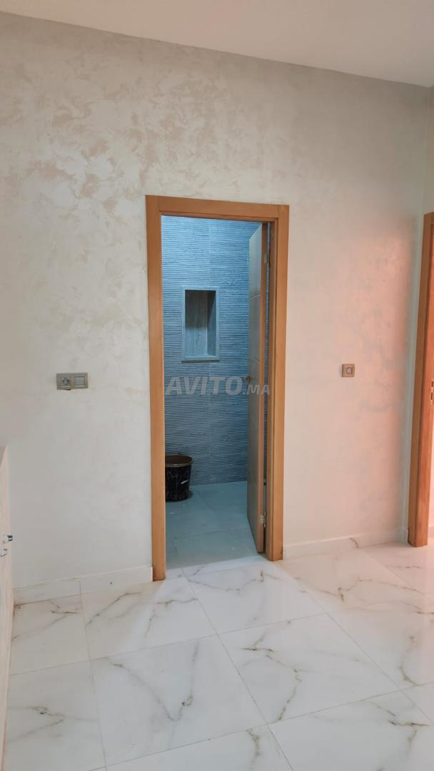 93 m² Apartment for Sale in Benslimane — Photo 18