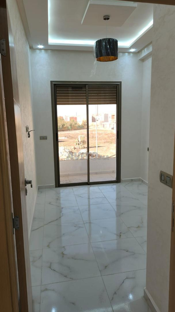 93 m² Apartment for Sale in Benslimane — Photo 38