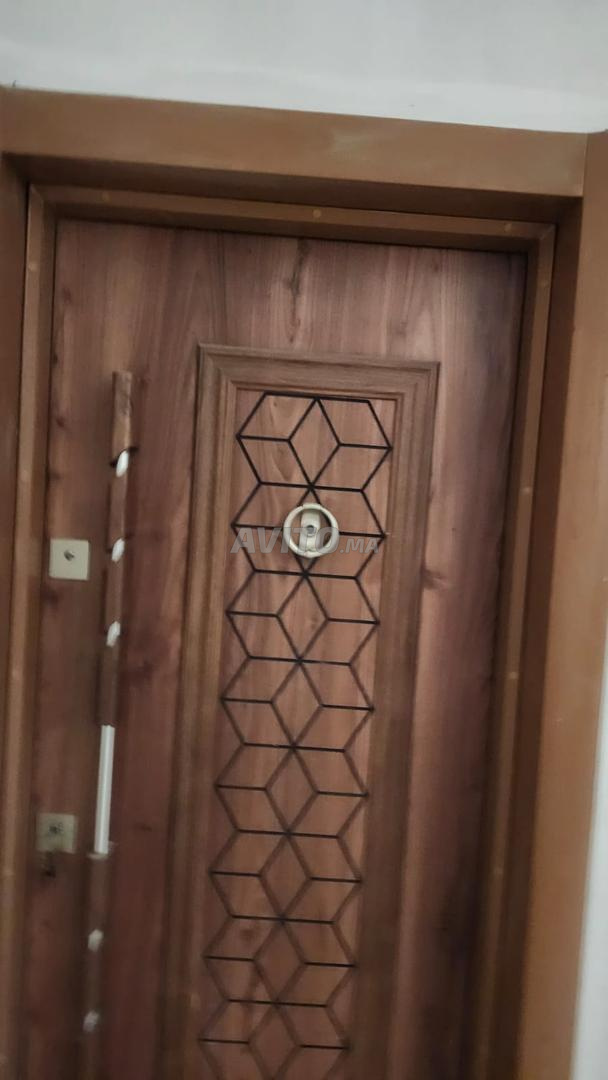 93 m² Apartment for Sale in Benslimane — Photo 40