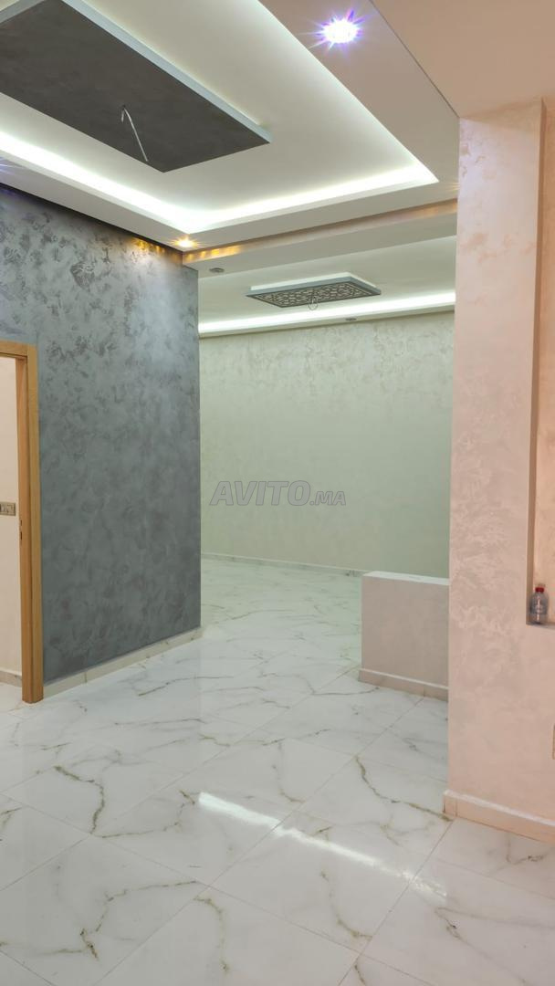 93 m² Apartment for Sale in Benslimane — Photo 48