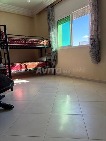 Apartment 110 m² for Sale in Kénitra — Photo 4