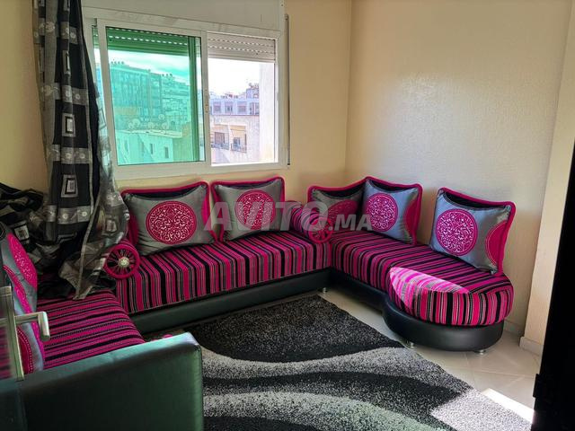 Apartment 110 m² for Sale in Kénitra — Photo 6