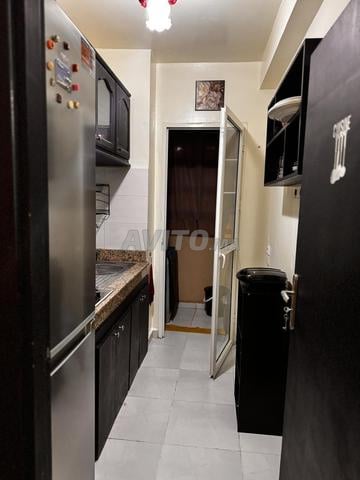 Appartement 67 m² à louer à Marrakech — Photo 8