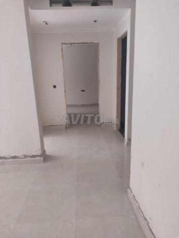 Appartement 96 m² à vendre à Tanger — Photo 2
