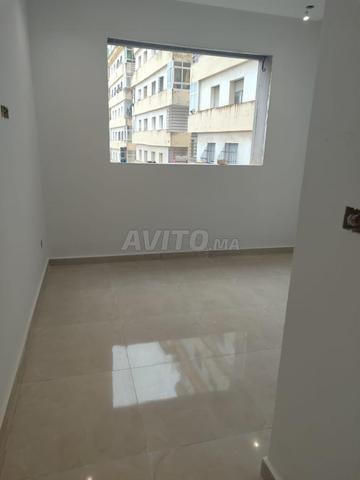 Appartement 96 m² à vendre à Tanger — Photo 3