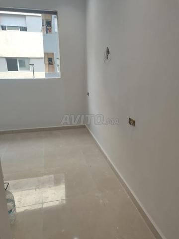 Appartement 96 m² à vendre à Tanger — Photo 4