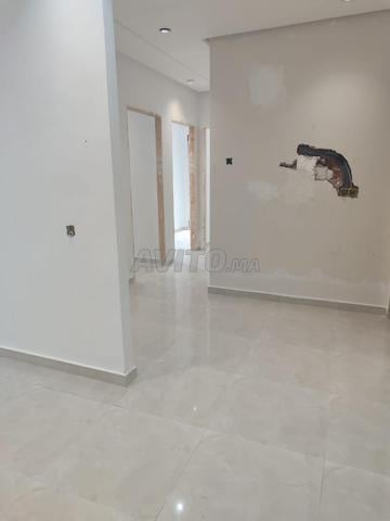 Appartement 96 m² à vendre à Tanger — Photo 5
