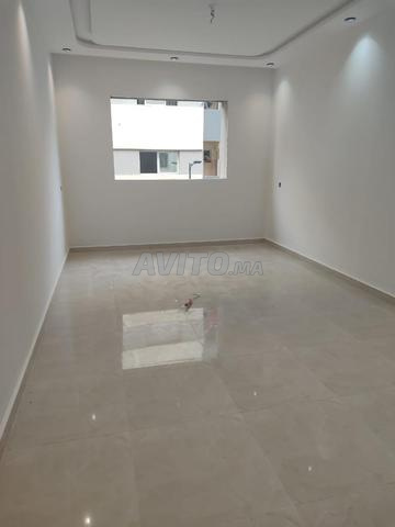 Appartement 96 m² à vendre à Tanger — Photo 7