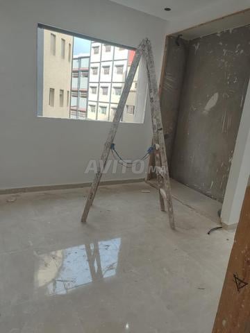 Appartement 96 m² à vendre à Tanger — Photo 8