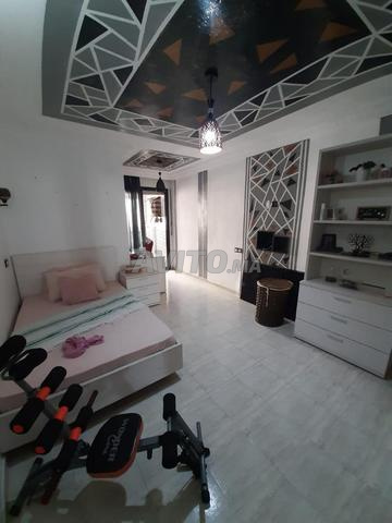 Appartement 127 m² à vendre à Casablanca – Abdelmoumen — Photo 2