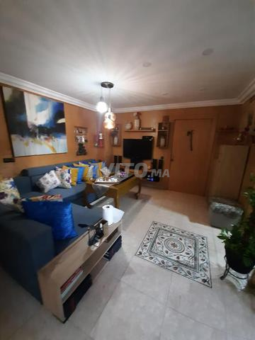 Appartement 127 m² à vendre à Casablanca – Abdelmoumen — Photo 5