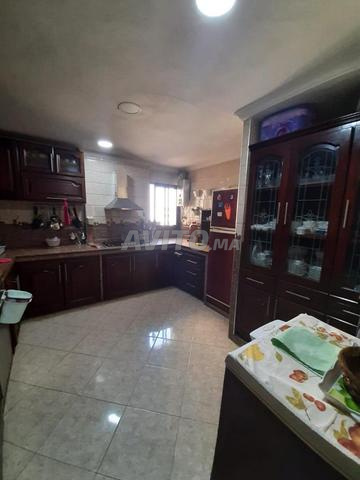 Appartement 127 m² à vendre à Casablanca – Abdelmoumen — Photo 6