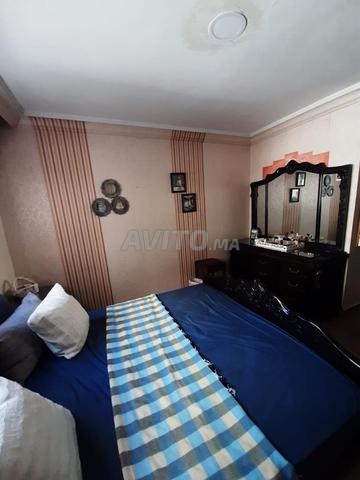 Appartement 127 m² à vendre à Casablanca – Abdelmoumen — Photo 7