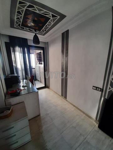 Appartement 127 m² à vendre à Casablanca – Abdelmoumen — Photo 8