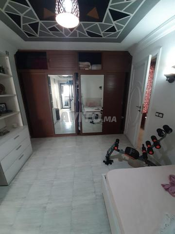 Appartement 127 m² à vendre à Casablanca – Abdelmoumen — Photo 9