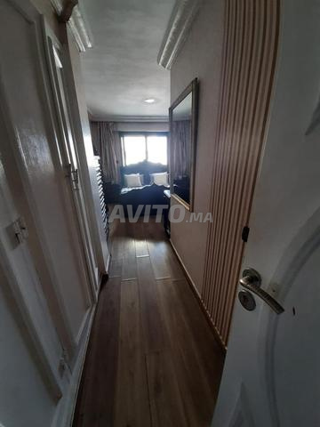 Appartement 127 m² à vendre à Casablanca – Abdelmoumen — Photo 10