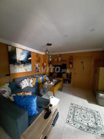 Appartement 127 m² à vendre à Casablanca – Abdelmoumen — Photo 11