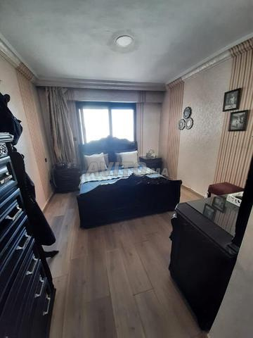 Appartement 127 m² à vendre à Casablanca – Abdelmoumen — Photo 13