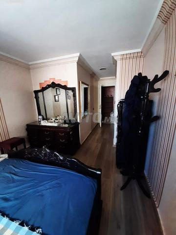 Appartement 127 m² à vendre à Casablanca – Abdelmoumen — Photo 14