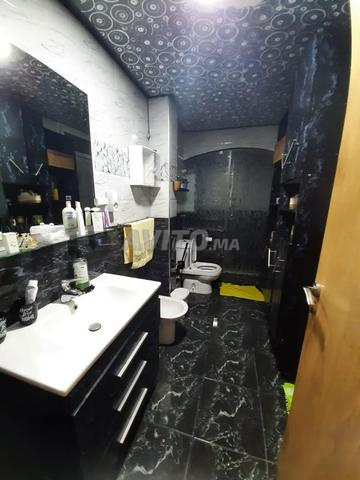Appartement 127 m² à vendre à Casablanca – Abdelmoumen — Photo 15
