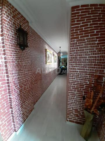 Appartement 127 m² à vendre à Casablanca – Abdelmoumen — Photo 17