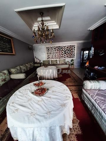 Appartement 127 m² à vendre à Casablanca – Abdelmoumen — Photo 18