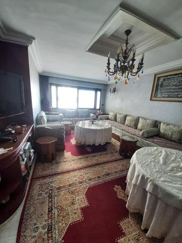 Appartement 127 m² à vendre à Casablanca – Abdelmoumen — Photo 19