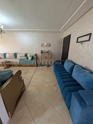 Appartement 90 m² à vendre à El Mansouria — Photo 5