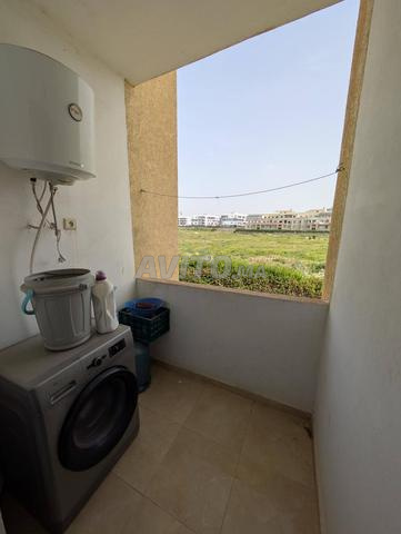 Appartement 90 m² à vendre à El Mansouria — Photo 9