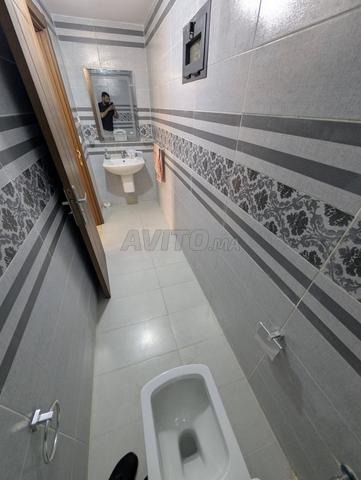 Appartement 90 m² à vendre à El Mansouria — Photo 11