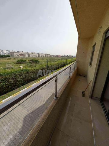 Appartement 90 m² à vendre à El Mansouria — Photo 19