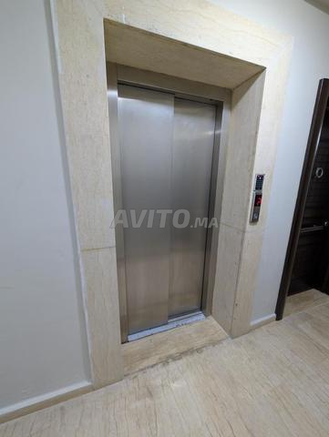 Appartement 90 m² à vendre à El Mansouria — Photo 21