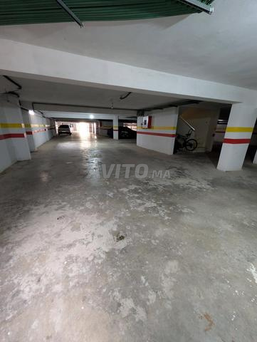 Appartement 90 m² à vendre à El Mansouria — Photo 23