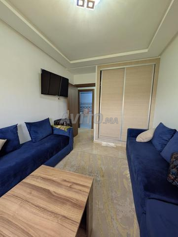 Appartement 90 m² à vendre à El Mansouria — Photo 25