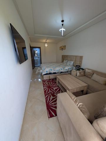 Appartement 90 m² à vendre à El Mansouria — Photo 27