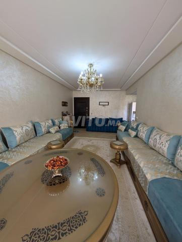 Appartement 90 m² à vendre à El Mansouria — Photo 29