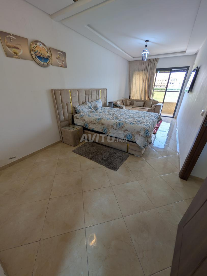 Appartement 90 m² à vendre à El Mansouria — Photo 16