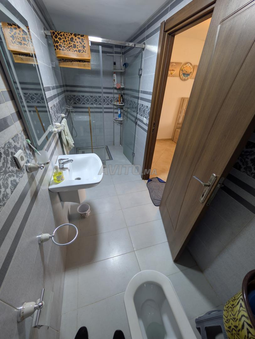Appartement 90 m² à vendre à El Mansouria — Photo 18