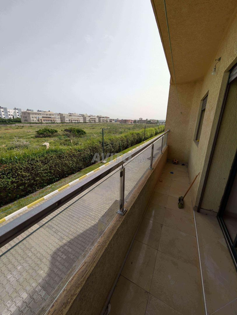 Appartement 90 m² à vendre à El Mansouria — Photo 20